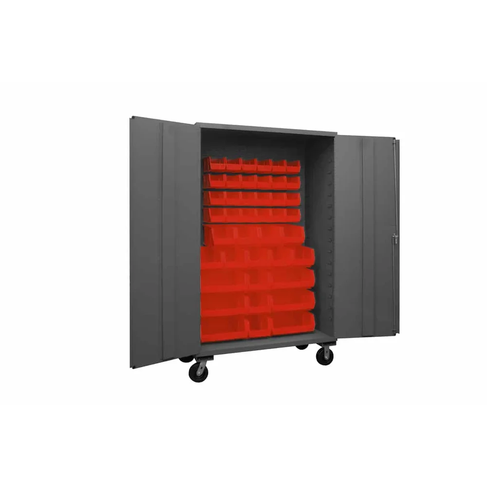 [Durham] 2502M-BLP-42-1795