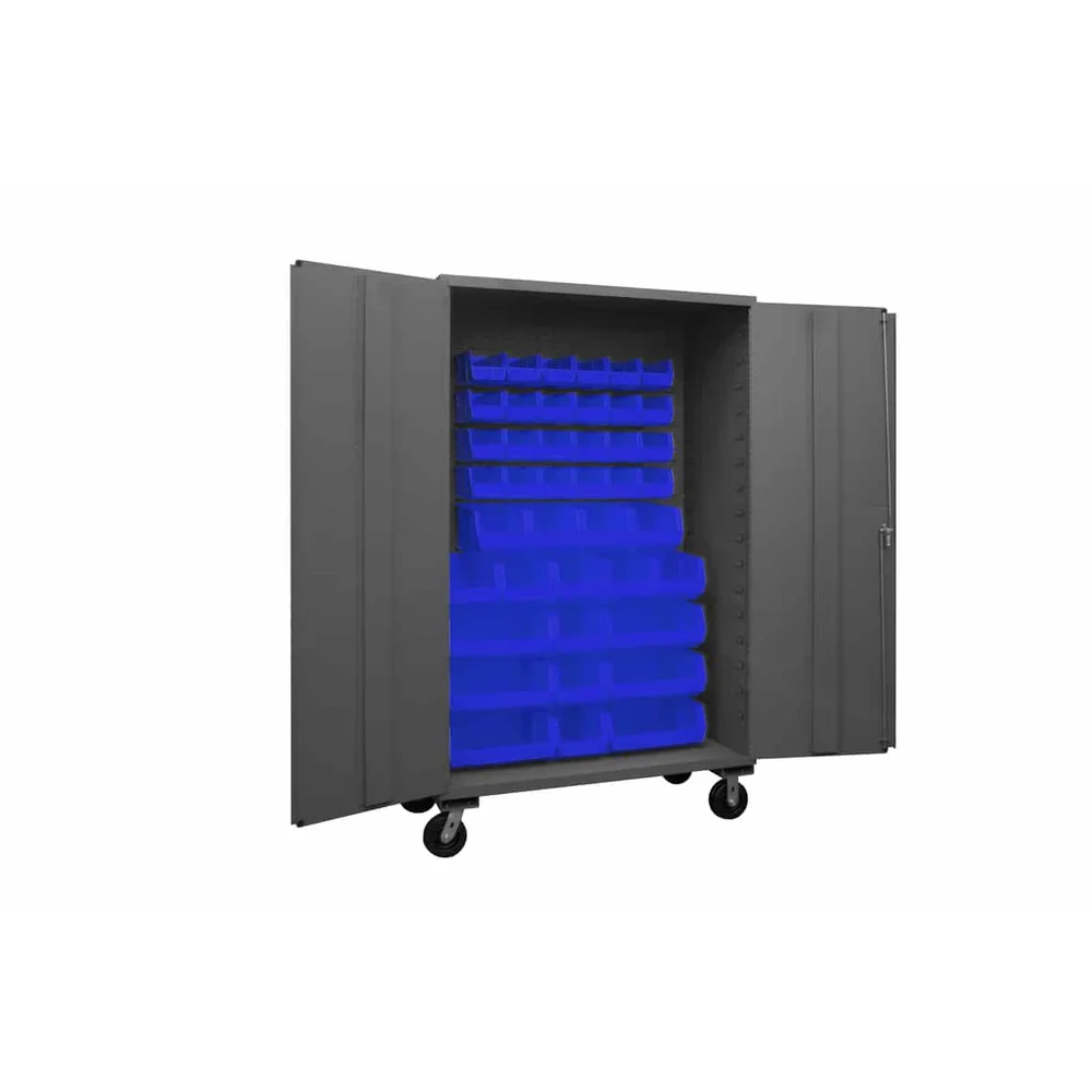 [Durham] 2502M-BLP-42-5295