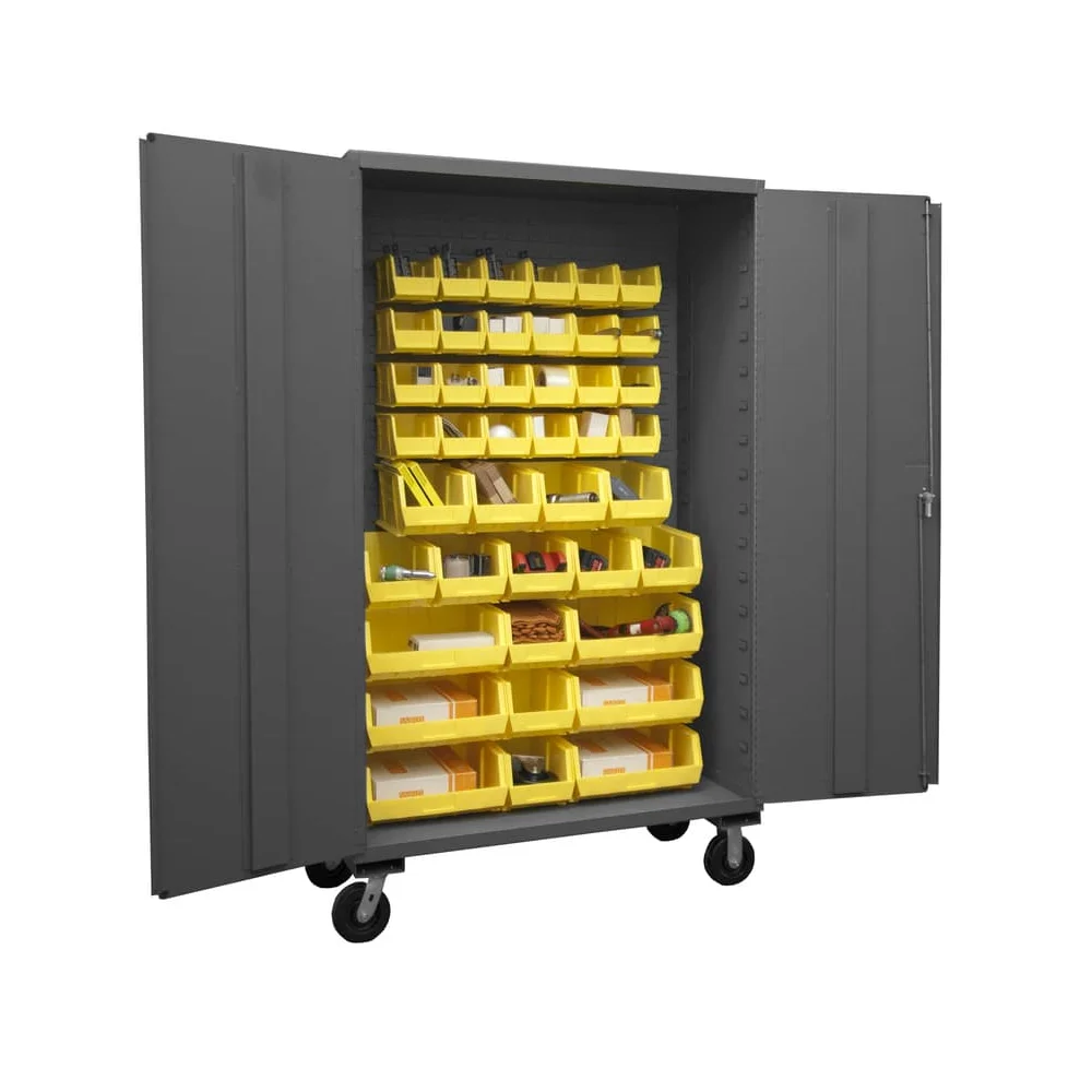 [Durham] 2502M-BLP-42-95