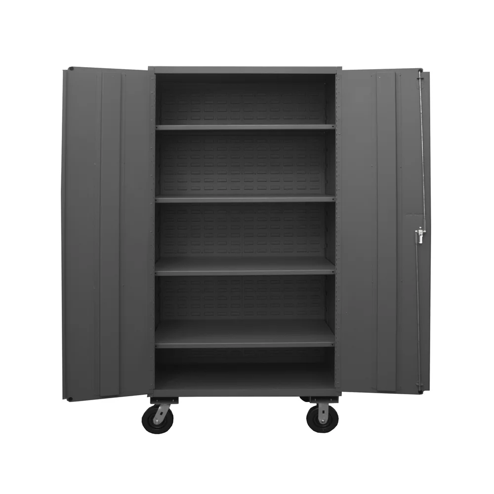 [Durham] 2502M-BLP-4S-95