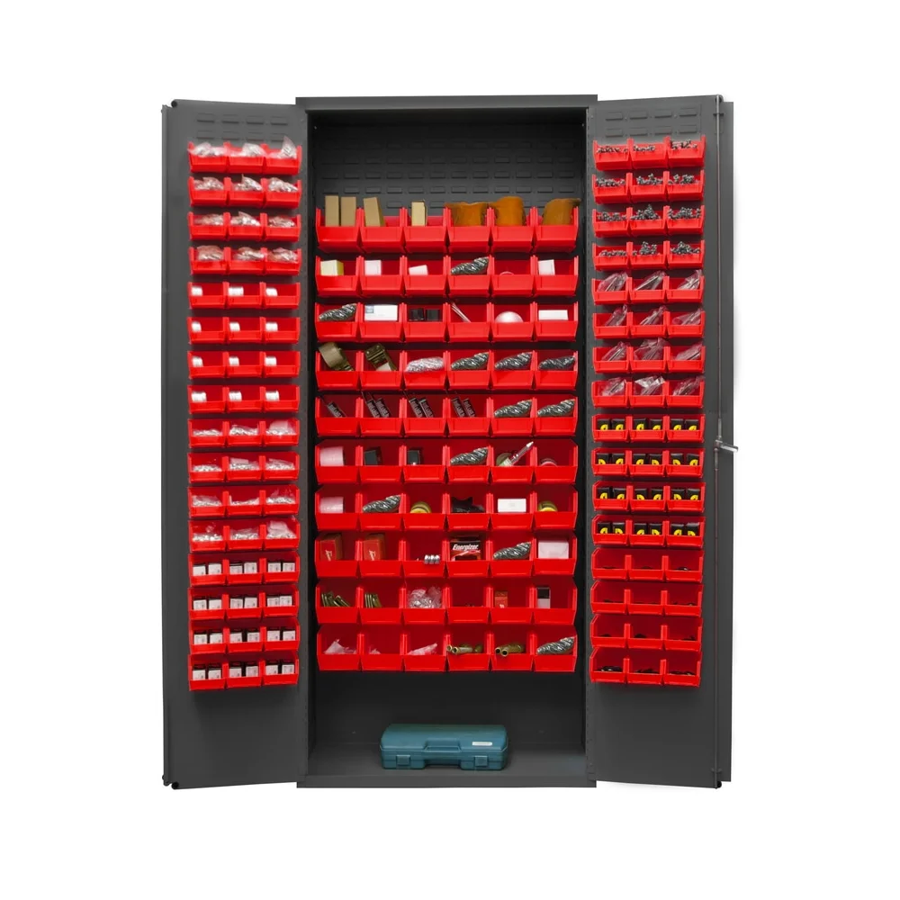 [Durham] 2603-156B-1795