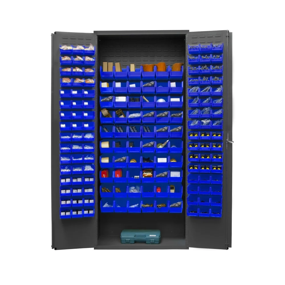 [Durham] 2603-156B-5295