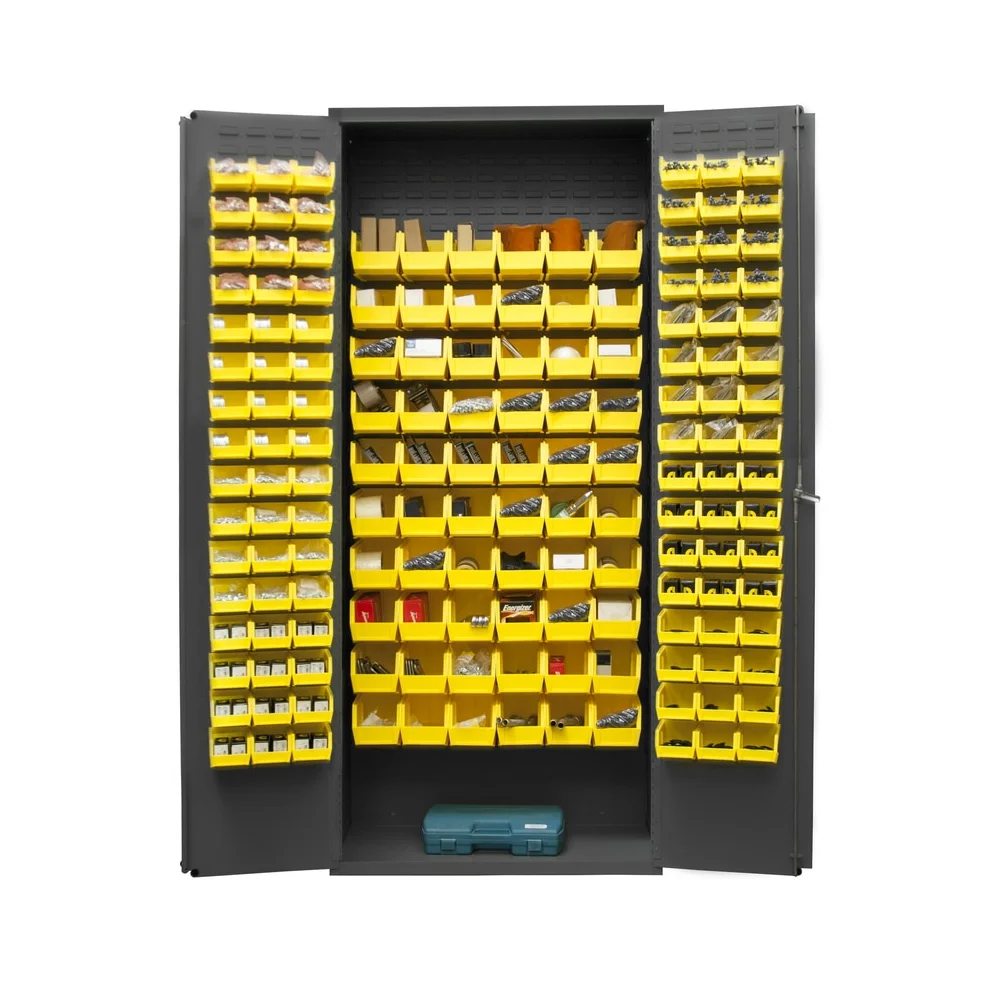 [Durham] 2603-156B-95