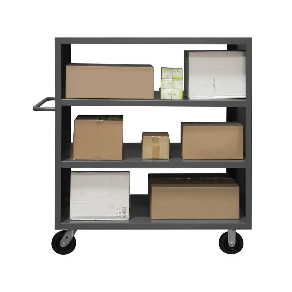 [Durham] 2SPT-3048-2-2K-95