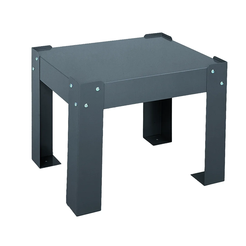 [Durham] 304-95-5.75/LEG