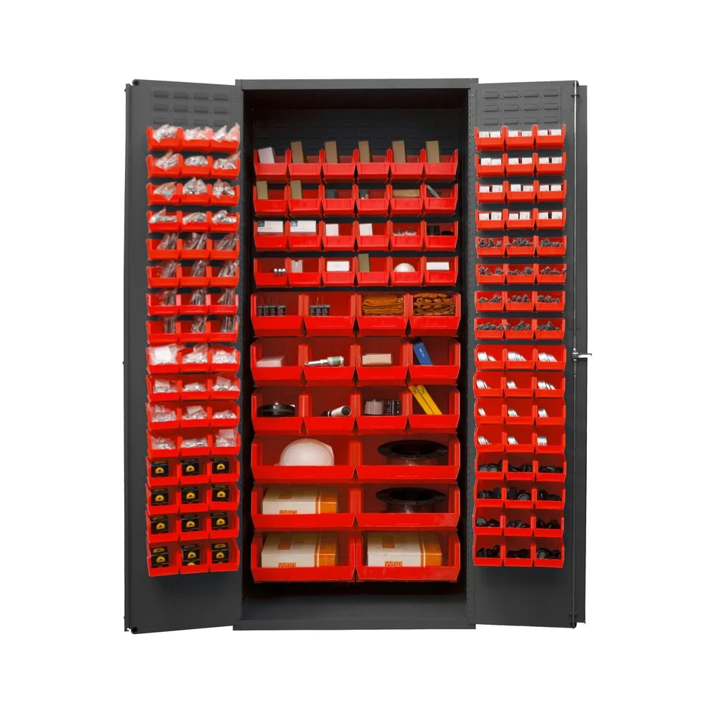 [Durham] 3500-138B-1795