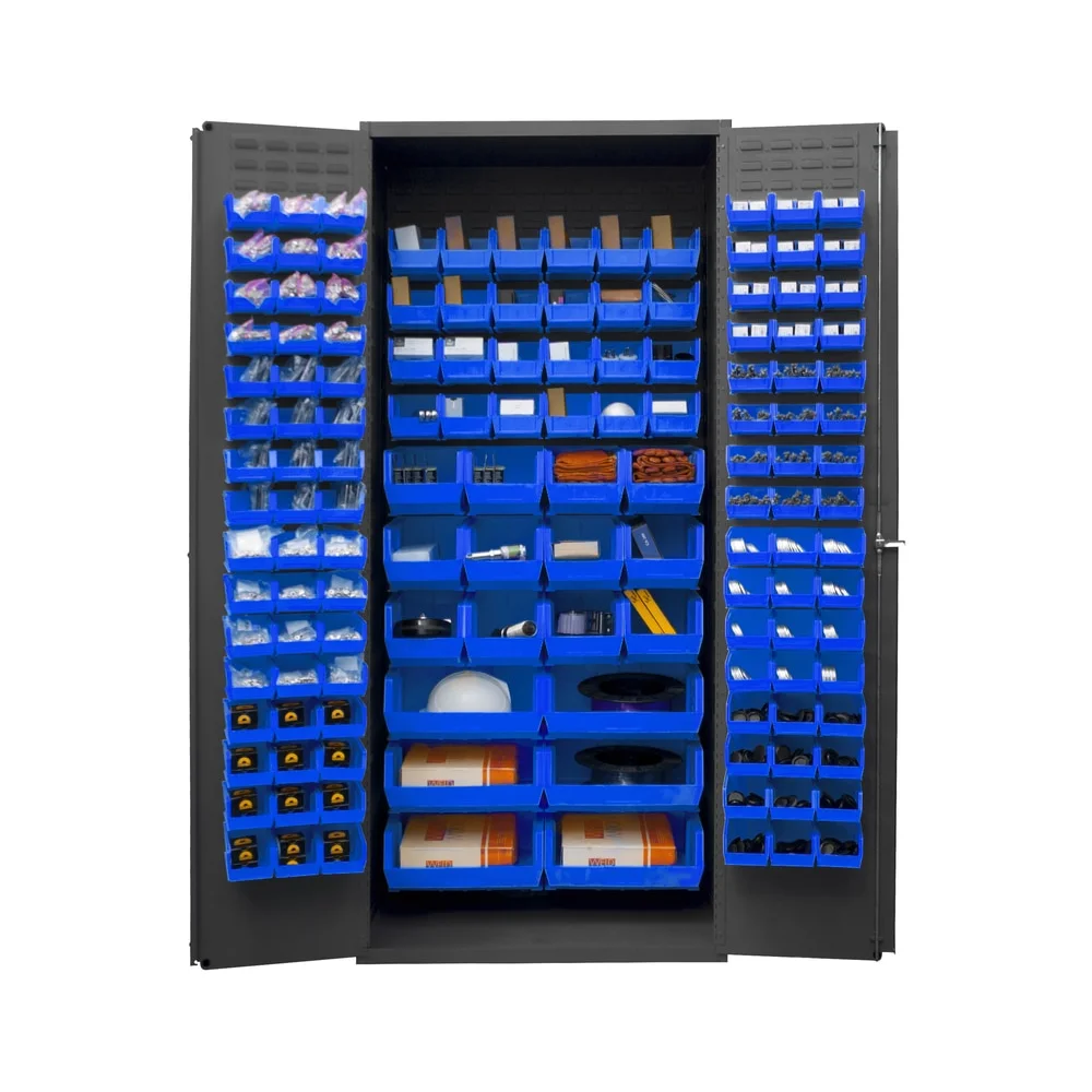 [Durham] 3500-138B-5295