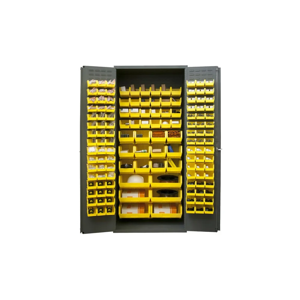 [Durham] 3500-138B-95