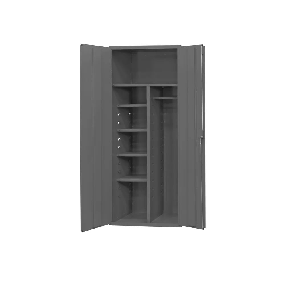 [Durham] 3500-HDL-95