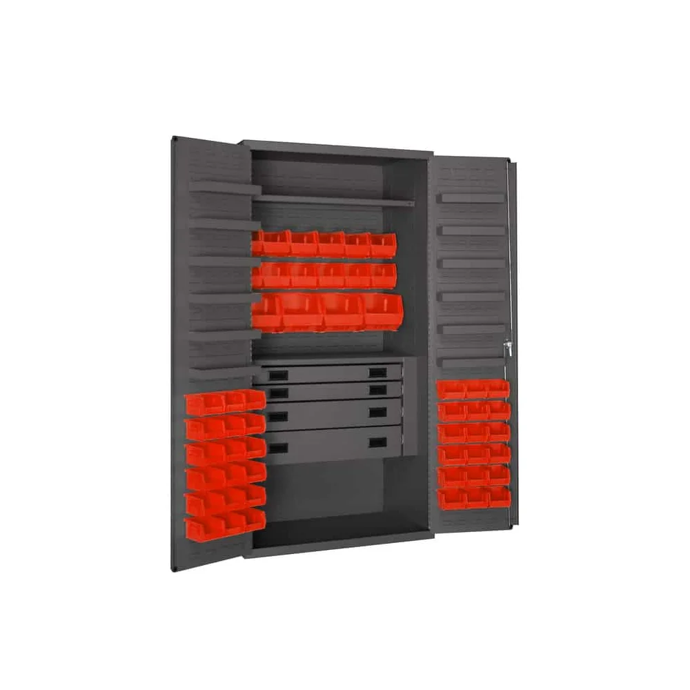 [Durham] 3501524RDR-1795