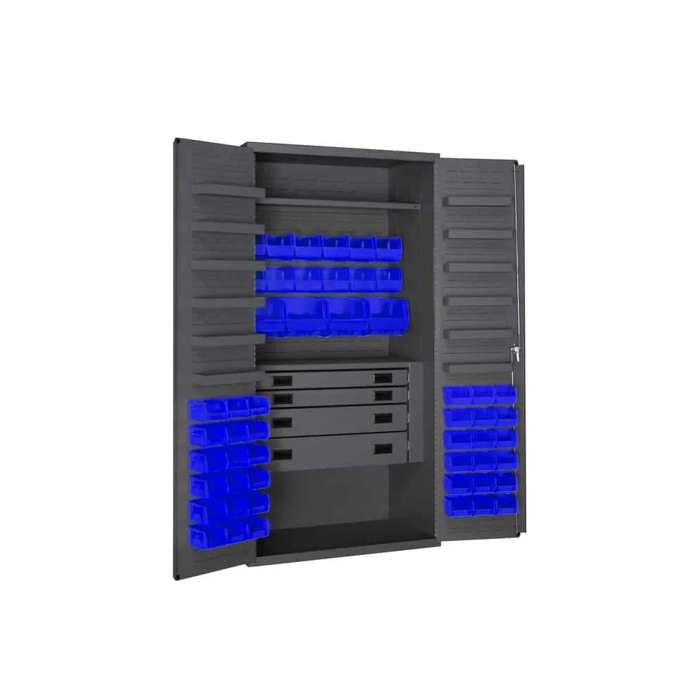 [Durham] 3501524RDR-5295