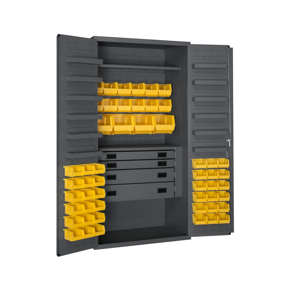 [Durham] 3501524RDR-95