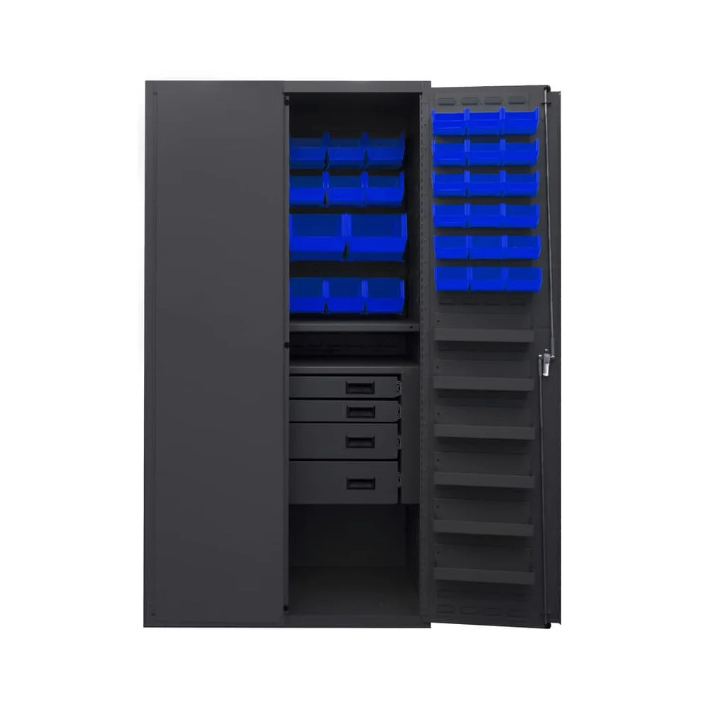 [Durham] 3501584RDR-5295