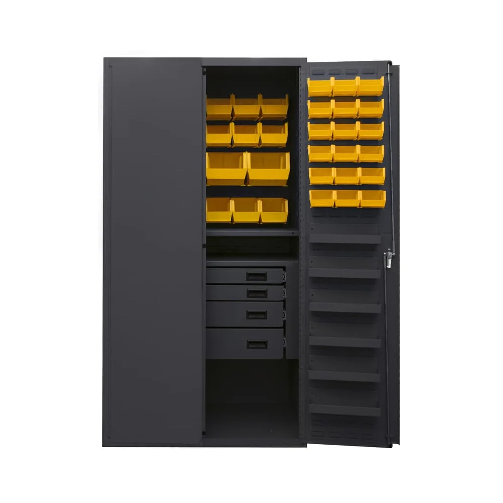 [Durham] 3501584RDR-95