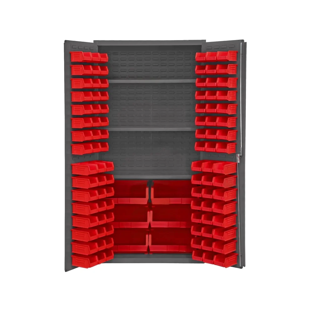 [Durham] 3501-BDLP-102-3S-1795