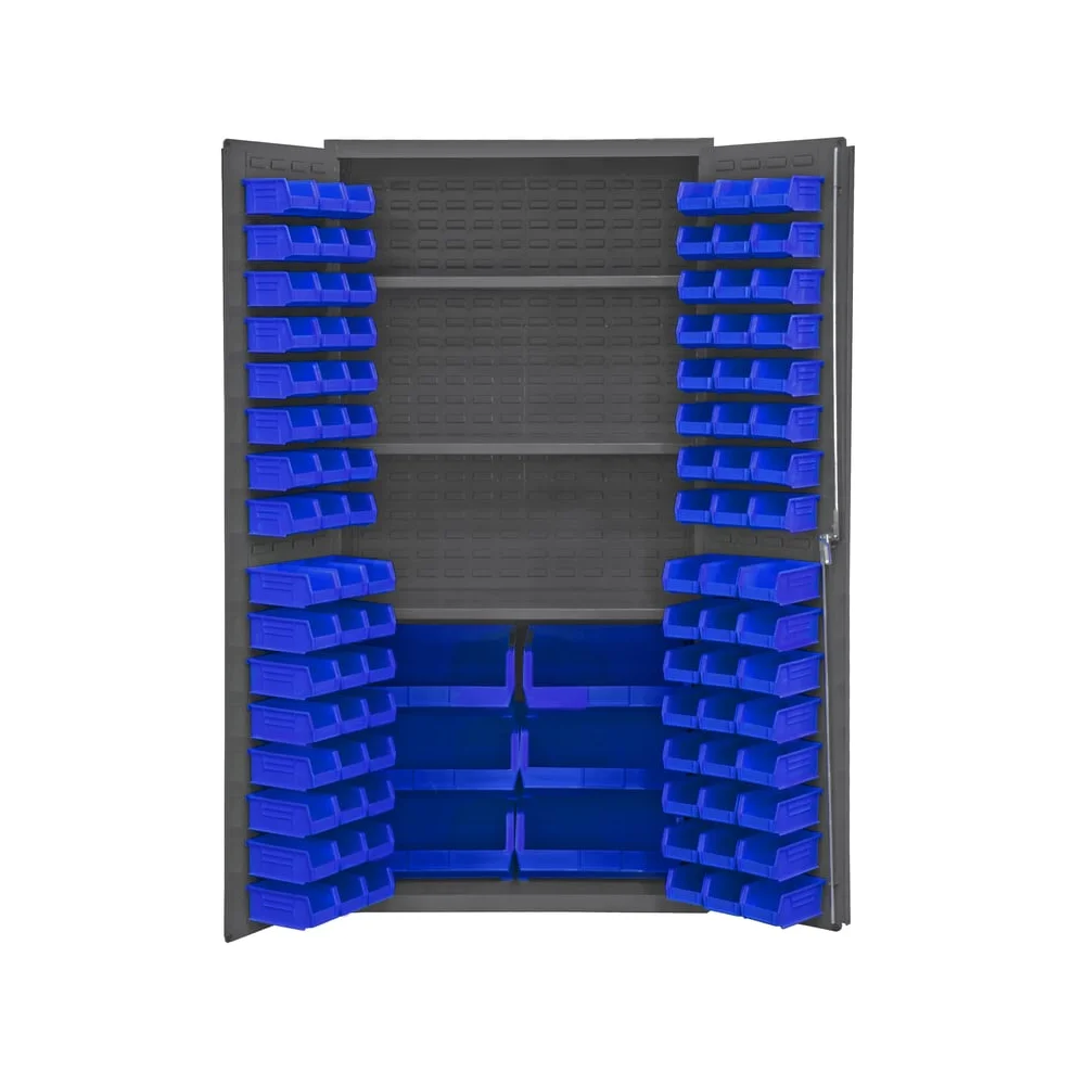 [Durham] 3501-BDLP-102-3S-5295