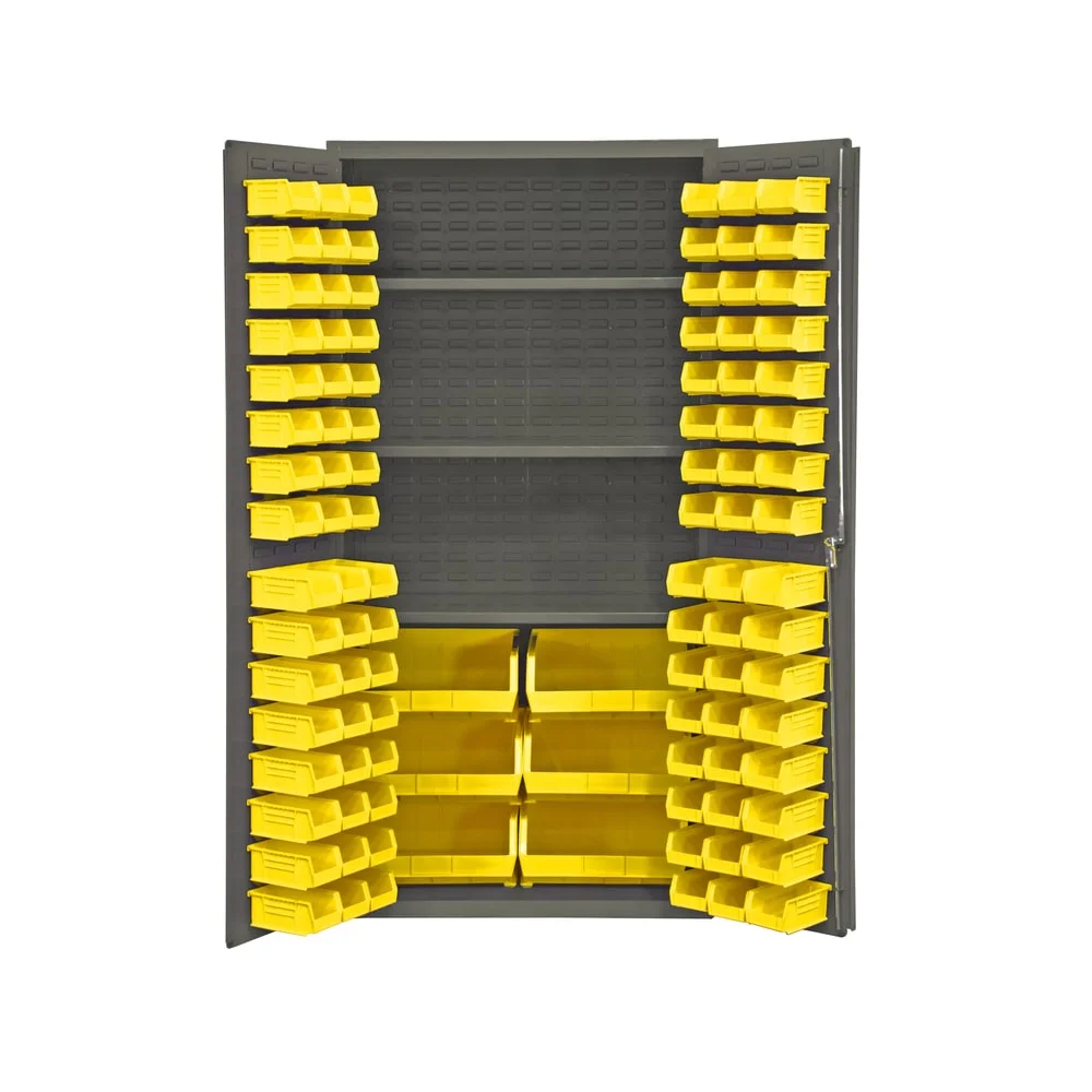 [Durham] 3501-BDLP-102-3S-95