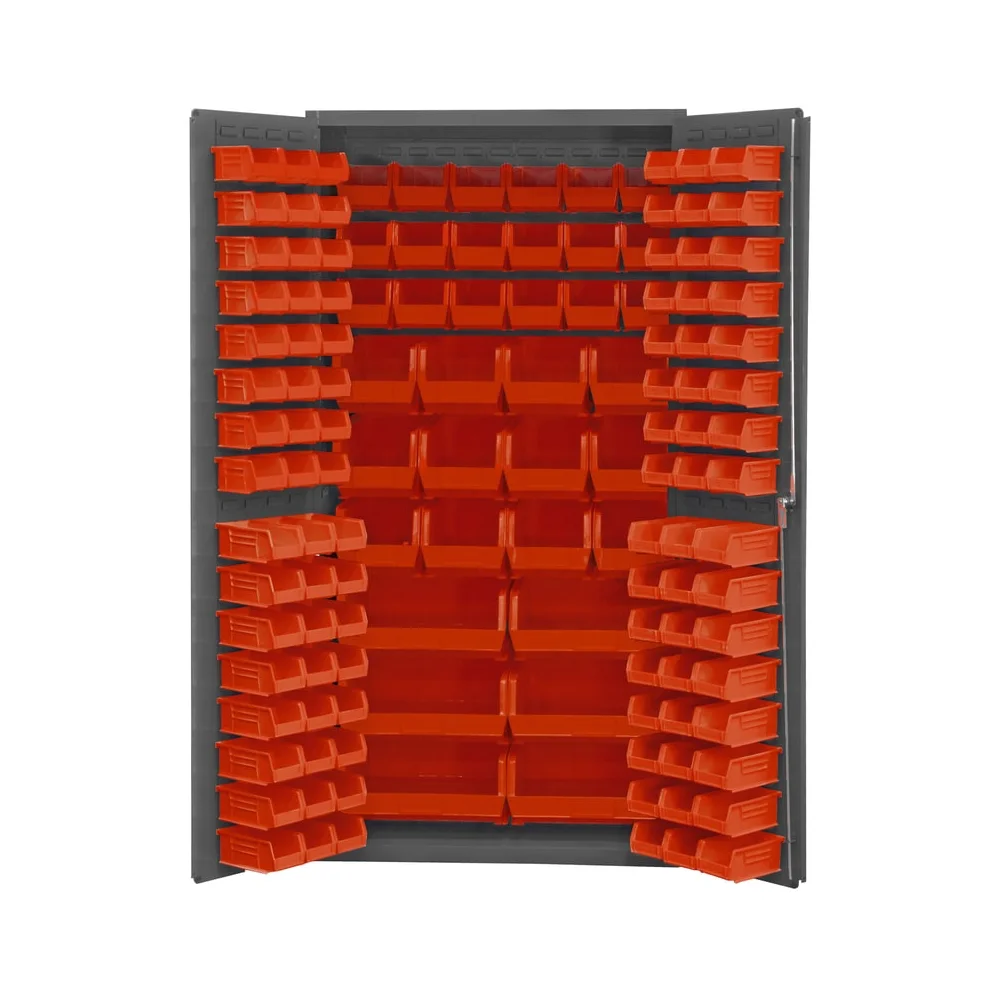 [Durham] 3501-BDLP-132-1795