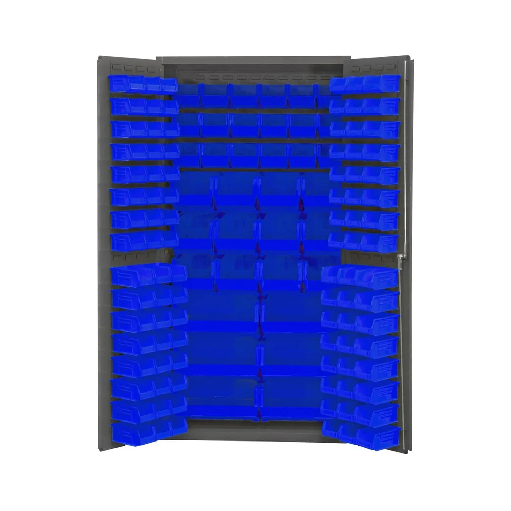 [Durham] 3501-BDLP-132-5295