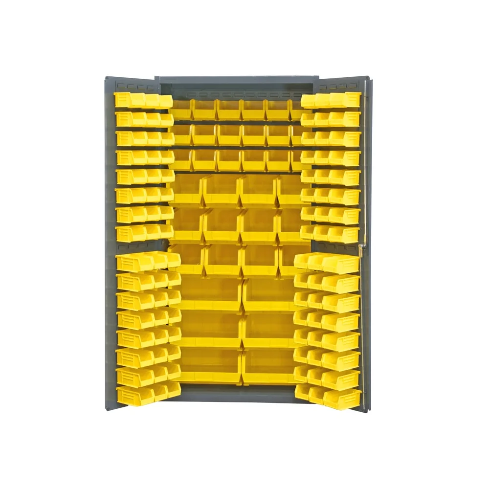 [Durham] 3501-BDLP-132-95