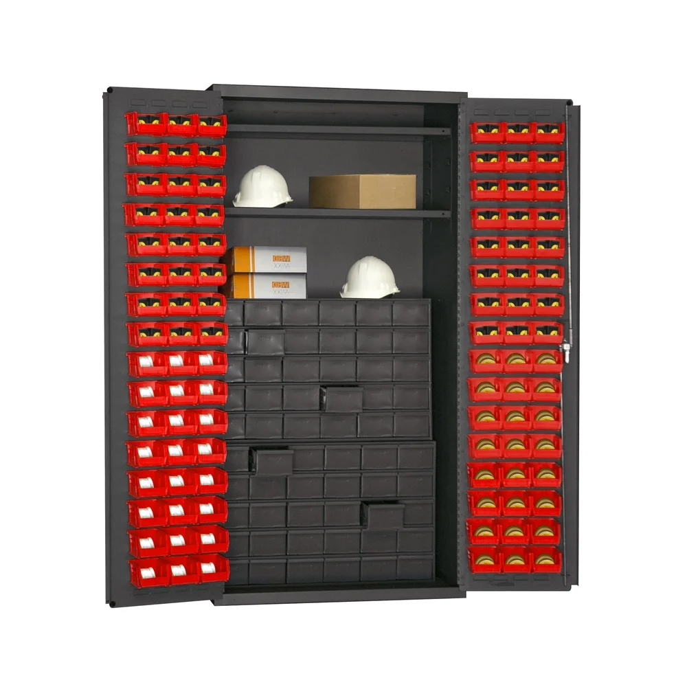 [Durham] 3501-DLP-60DR11-96-2S1795