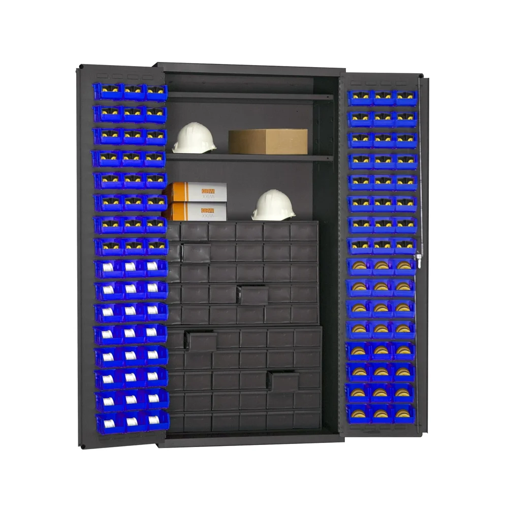 [Durham] 3501-DLP-60DR11-96-2S5295