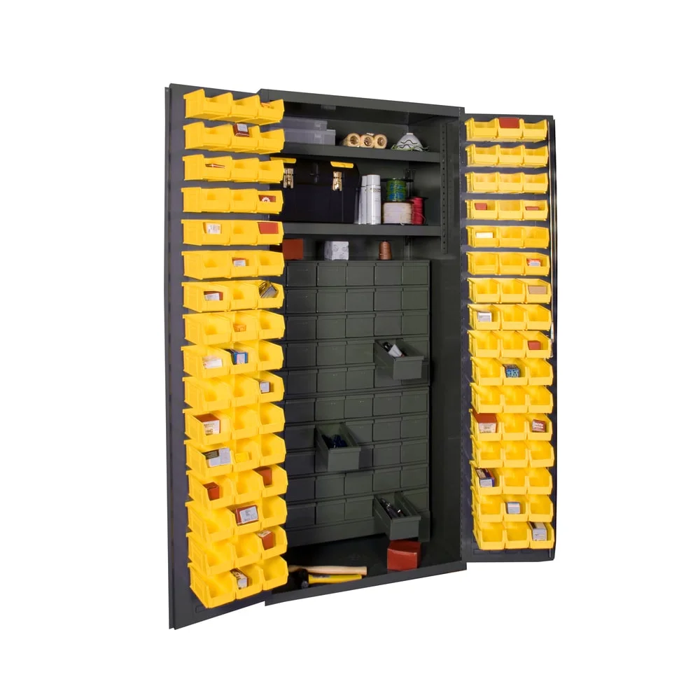 [Durham] 3501-DLP-60DR11-96-2S-95