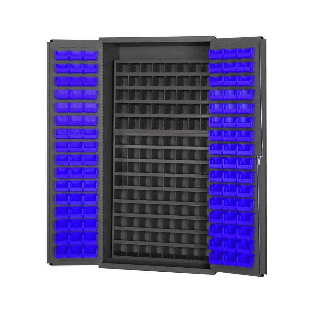 [Durham] 3501-DLP-72/40B-96-5295