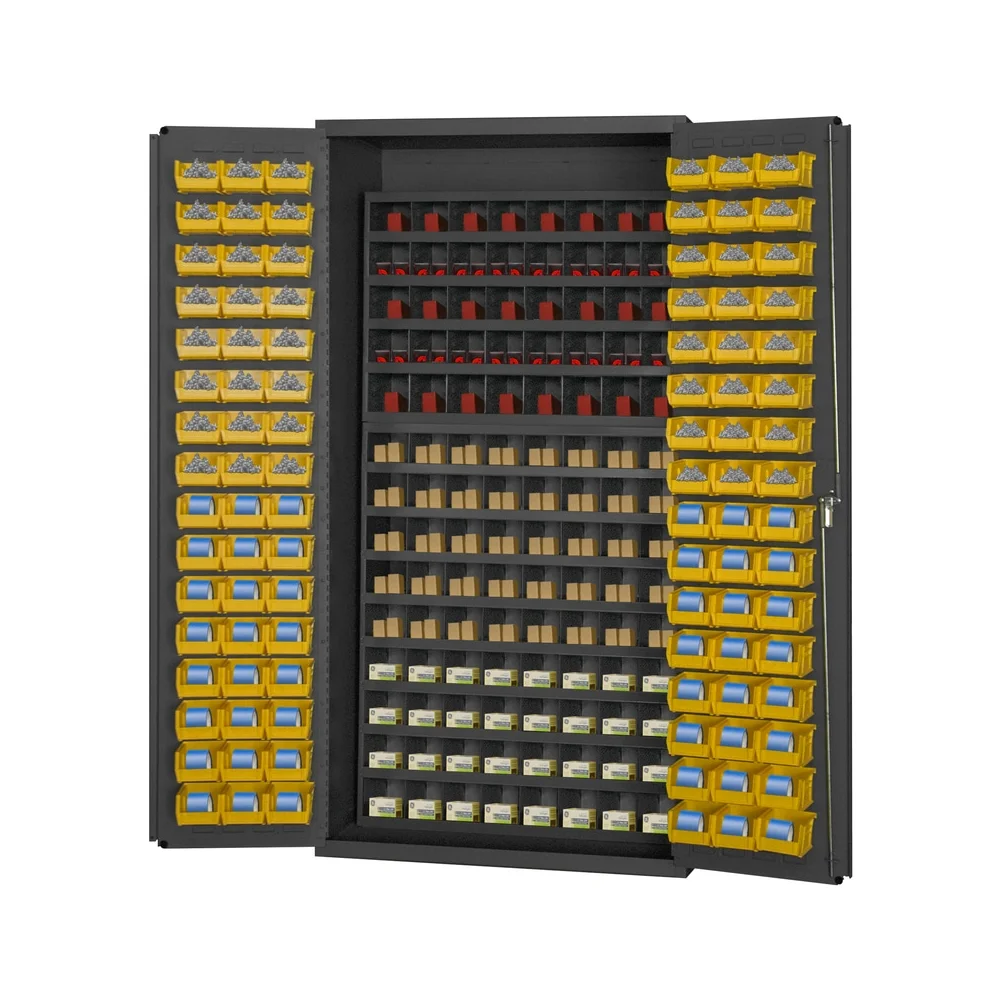 [Durham] 3501-DLP-72/40B-96-95