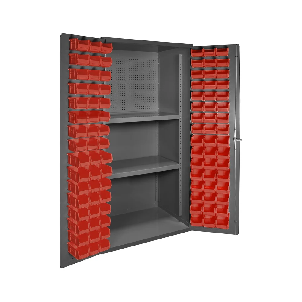 [Durham] 3501-DLP-PB-96-2S-1795