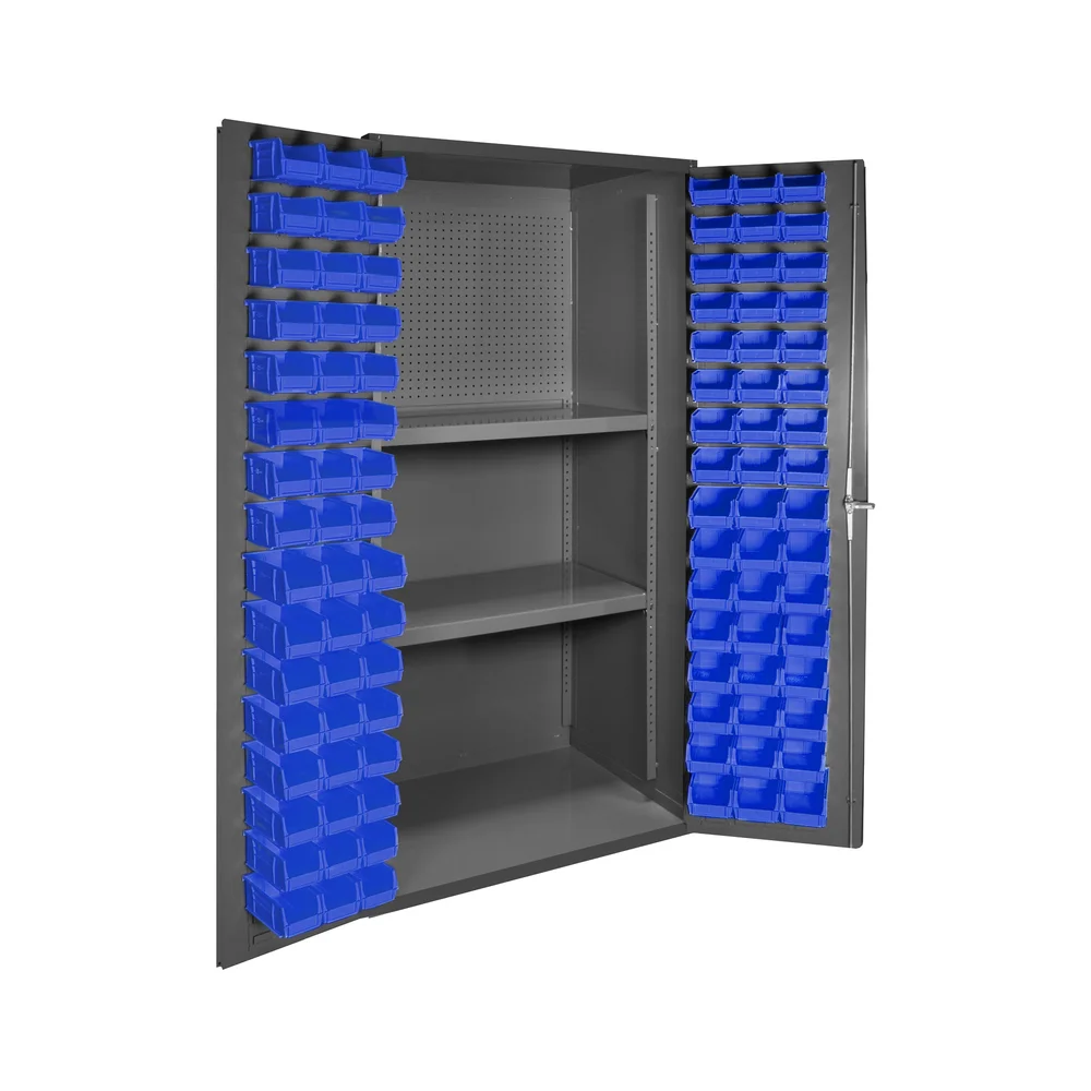 [Durham] 3501-DLP-PB-96-2S-5295