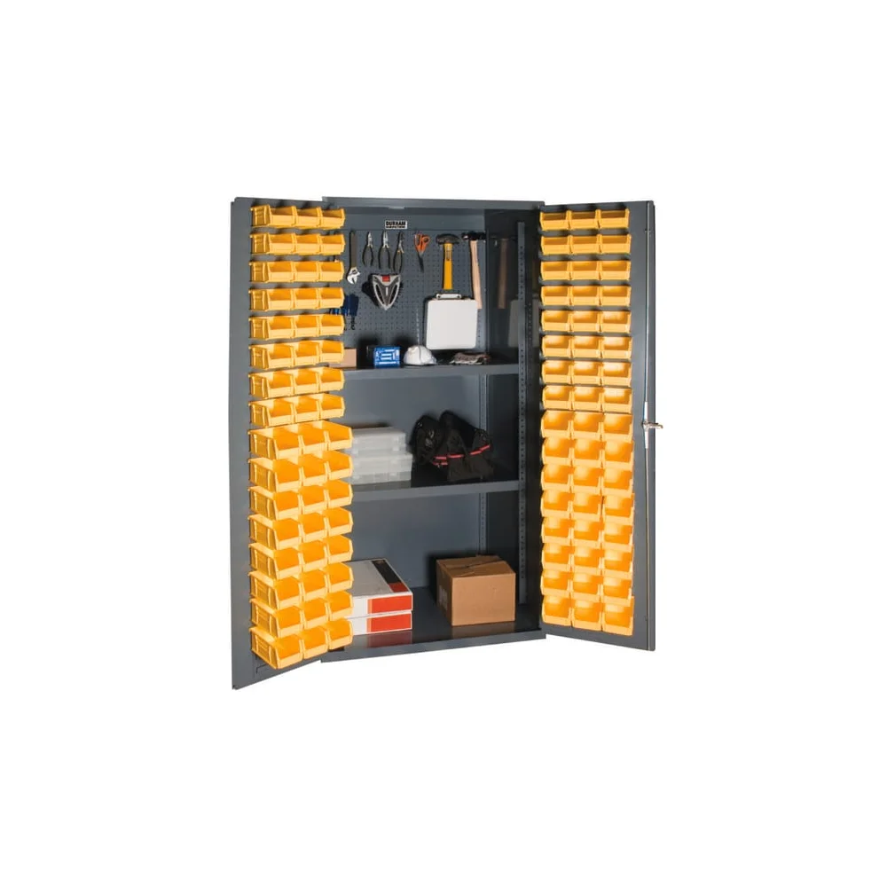 [Durham] 3501-DLP-PB-96-2S-95