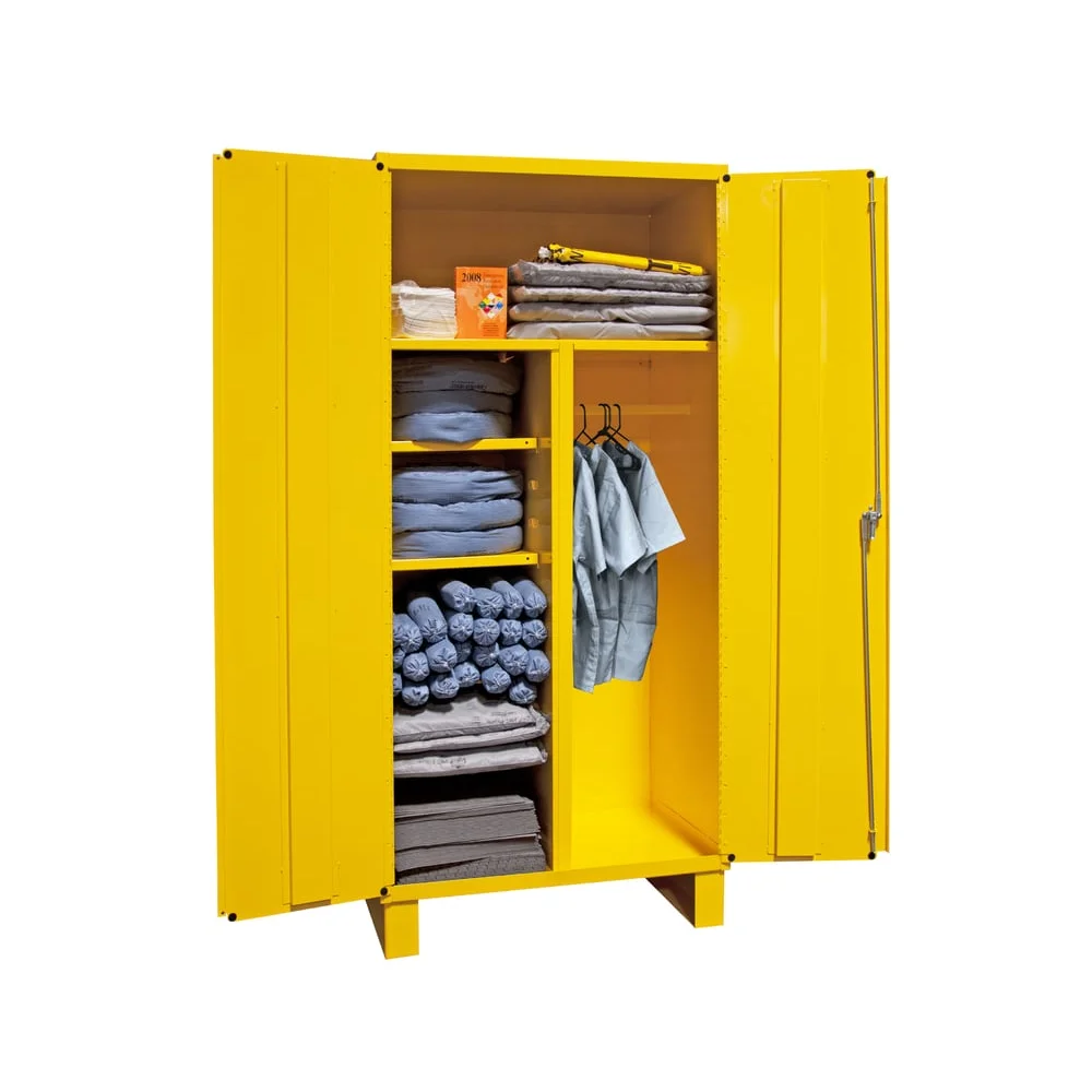 [Durham] 3501-HDL-50