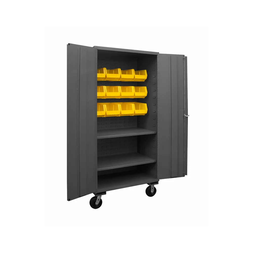 [Durham] 3501M-BLP-12-2S-95