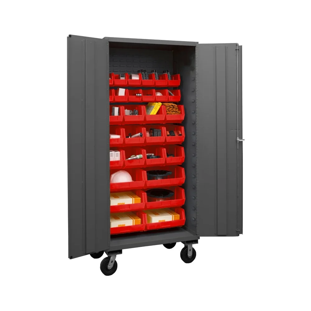 [Durham] 3501M-BLP-30-1795