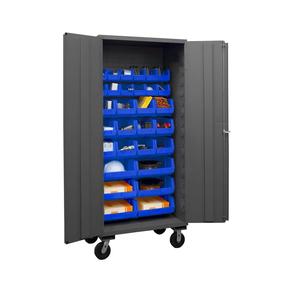 [Durham] 3501M-BLP-30-5295