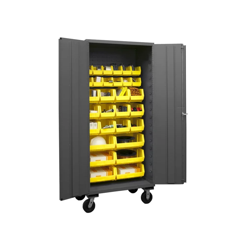 [Durham] 3501M-BLP-30-95