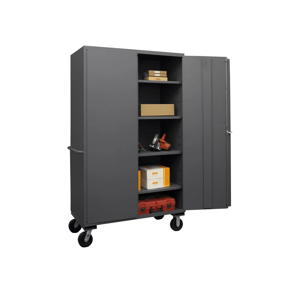 [Durham] 3501M-BLP-4S-95