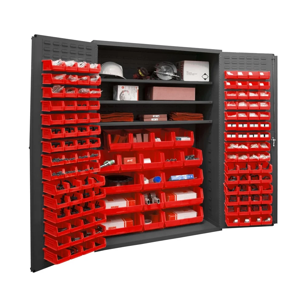 [Durham] 3502-138-3S-1795