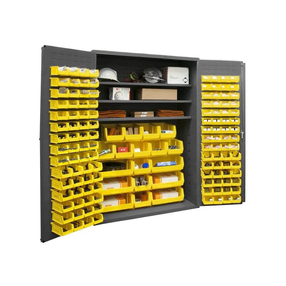 [Durham] 3502-138-3S-95