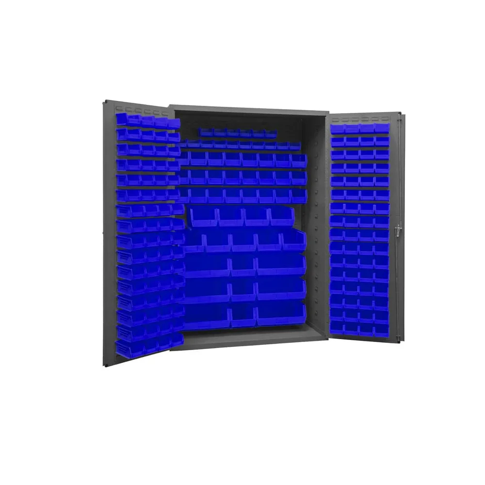 [Durham] 3502-186-5295