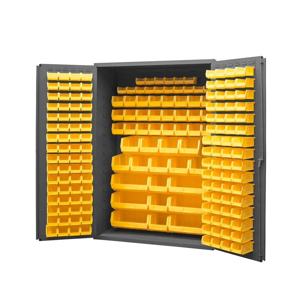 [Durham] 3502-186-95