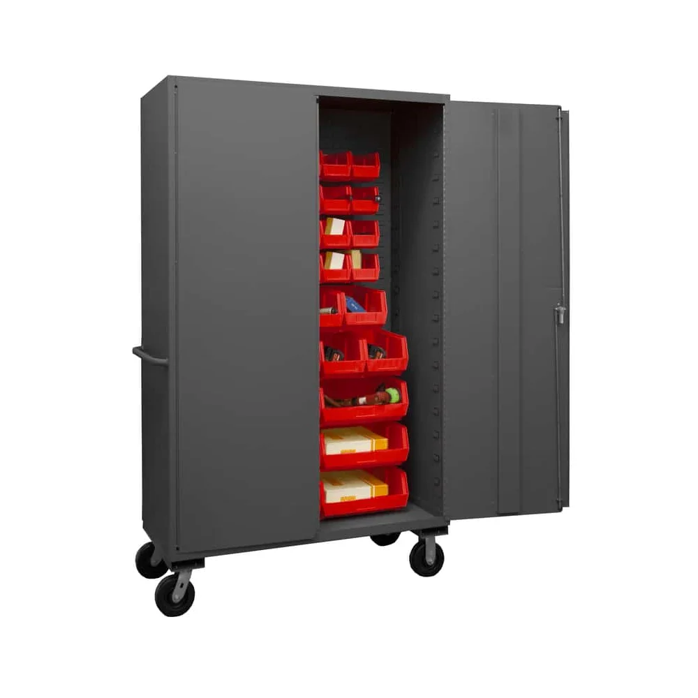 [Durham] 3502M-BLP-42-1795