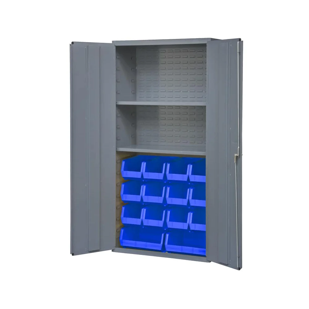 [Durham] 3602-BLP-14-2S-5295