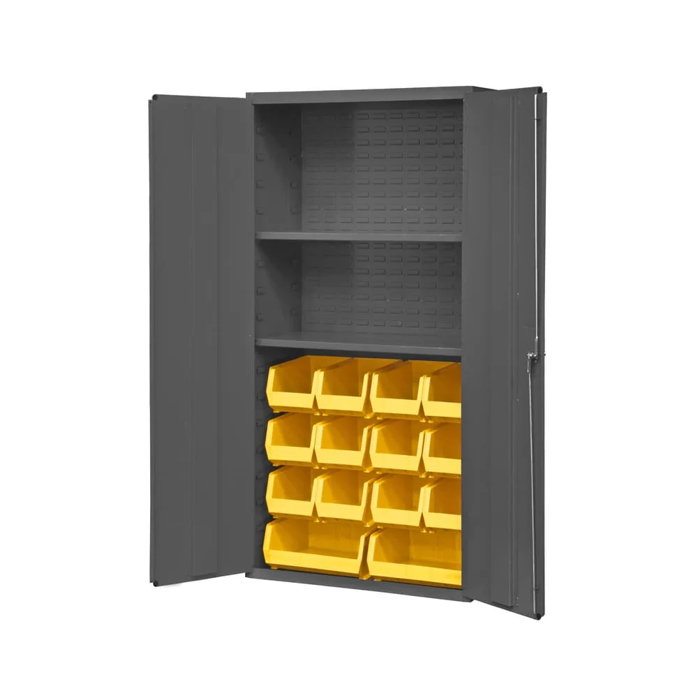 [Durham] 3602-BLP-14-2S-95