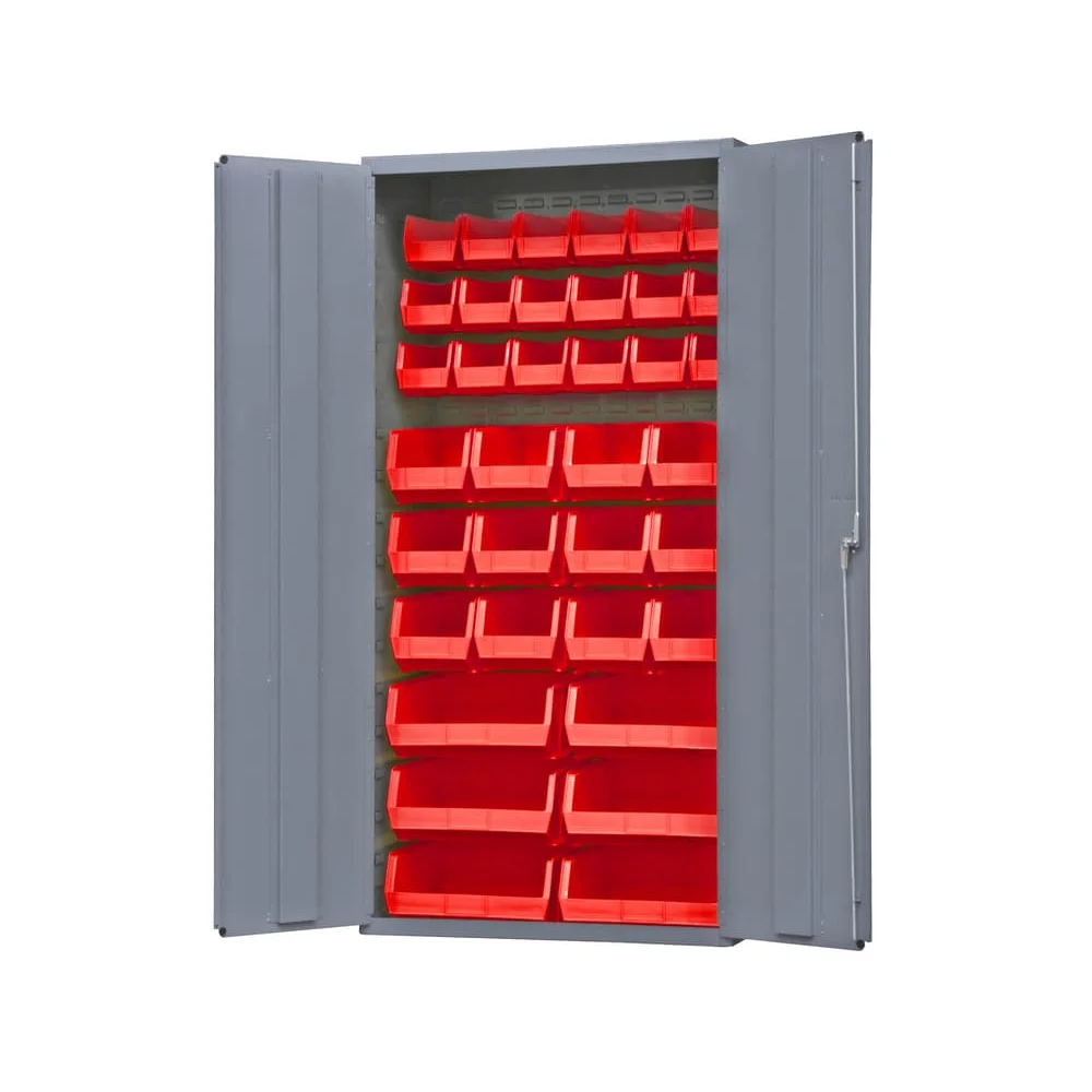 [Durham] 3602-BLP-36-1795