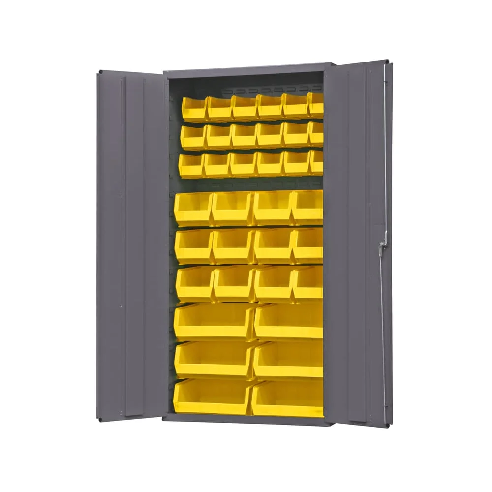 [Durham] 3602-BLP-36-95