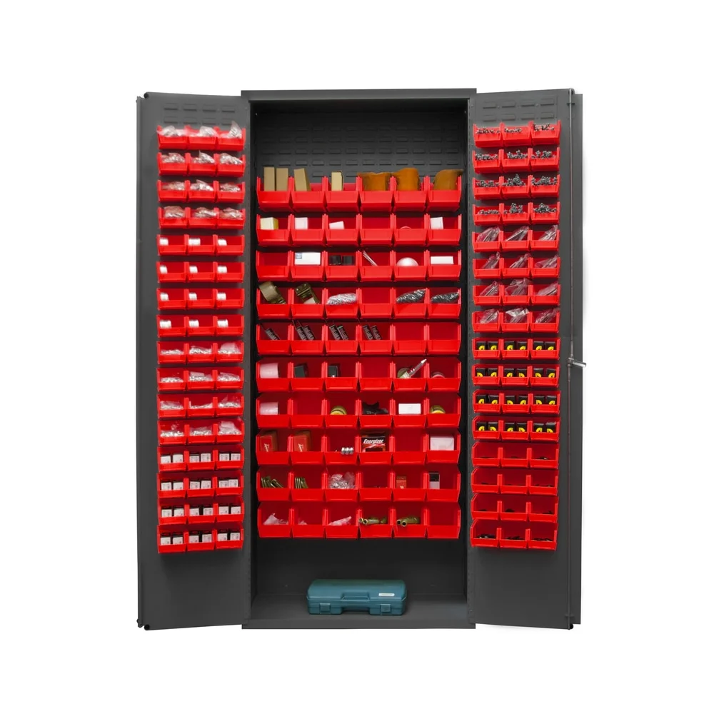 [Durham] 3603-156B-1795