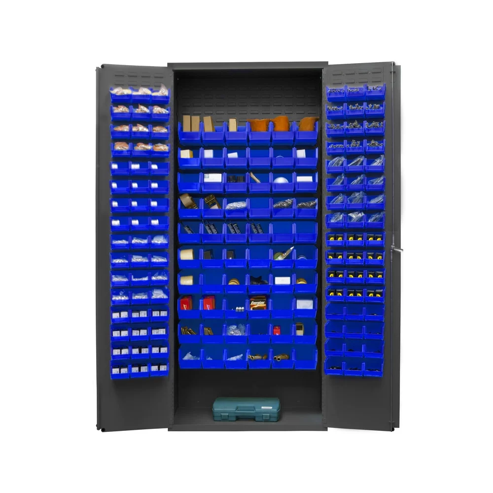 [Durham] 3603-156B-5295