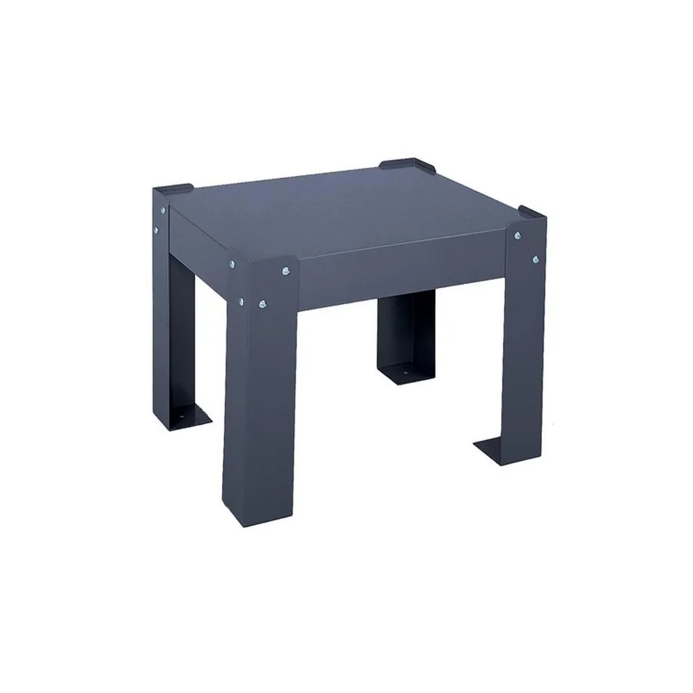 [Durham] 364-95-BLR/LEG